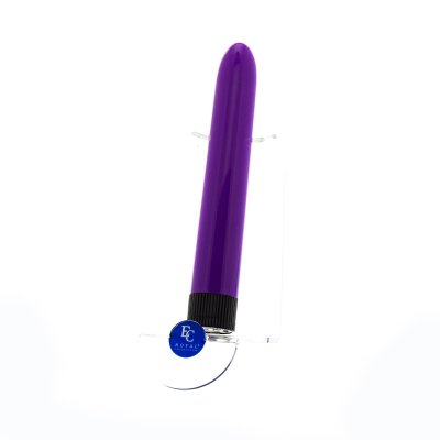 Secret Moments Vibrátor - Volter purple Vibrátor - Volter purple