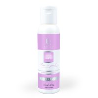 Love Gel Masážní lubrikant 2v1 - Monoi - 250ml