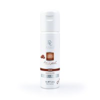 Love Gel Lubrikant - Aqua Chocolate - 100ml
