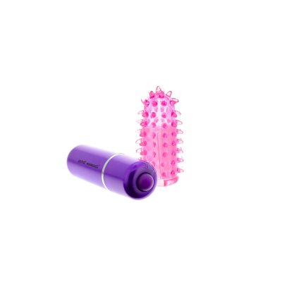 Secret Moments Minivibrátor - Gavert Minivibrátor - Gavert