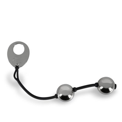 Fifty Shades of Grey Venušiny kuličky - Inner Goddess