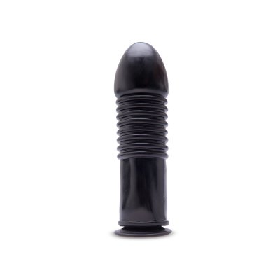 Man Dreams Anální dildo - Kyklop Anální dildo - Kyklop