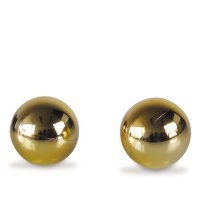Lady Dreams Venušiny kuličky - Vita gold