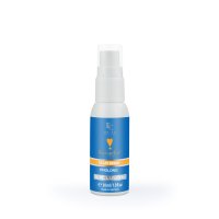 Love is Perfect Sprej na oddálení ejakulace - Delay Spray Prolong