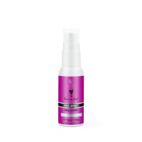 Love is Perfect Anální sprej - Anal Spray Relaxing