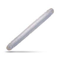 Lady Dreams Doubledildo - Nyx transp Doubledildo - Nyx transp