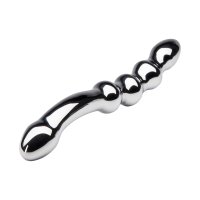 Fifty Shades of Grey Dildo - Deliciously Deep Dildo - Deliciously Deep