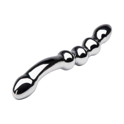 Fifty Shades of Grey Dildo - Deliciously Deep Dildo - Deliciously Deep