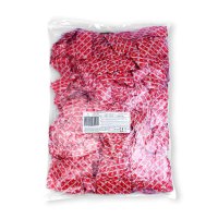 London Kondomy - London Red - 1000ks