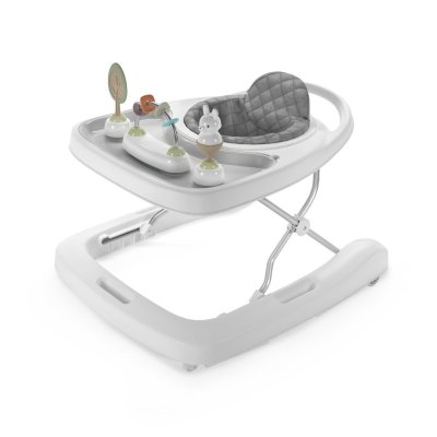 Ingenuity Chodítko 3v1 Step&Sprout™ 6m+ do 12 kg