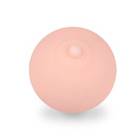 Funny Presents Antistresové prso - Renee Antistresové prso - Renee