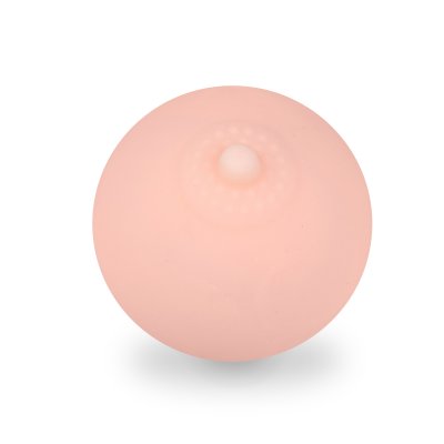 Funny Presents Antistresové prso - Renee Antistresové prso - Renee