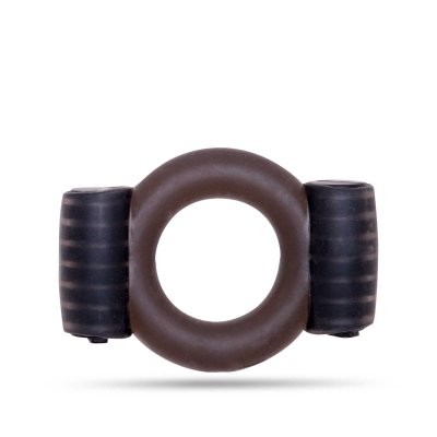 Man Dreams Vibrační kroužek - Double Vibe