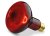 Philips R95 IR 100W E27 230V Red infra zdroj zdravotní