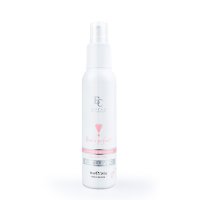 Love is Perfect Dezinfekce - Intimate & Toy Cleaner - 100ml