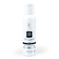 Love Gel Lubrikant - Silicone Anal Jojoba a Panthenol - 250ml