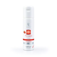 Love Gel Lubrikant - Aqua Strawberry - 100ml