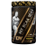 DY Nutrition HIT BCAA 10:1:1 400g - ananas