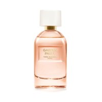 YVES ROCHER Yves Rocher Pleines Natures Parfémová voda Garden Party 100 ml 100 ml