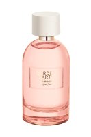 YVES ROCHER Yves Rocher Pleines Natures Parfémová voda Garden Party 100 ml 100 ml