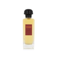 Hermès Rocabar EDT 100 ml M