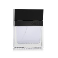 Guess Seductive Homme EDT 50 ml M