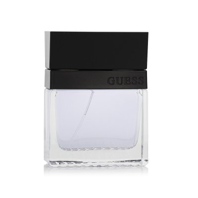 Guess Seductive Homme EDT 50 ml M