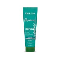 WELEDA Rozmarýnový revitalizační kondicionér 150ml