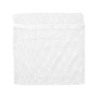 Compactor Sáček na praní jemného prádla 60 x 60 cm