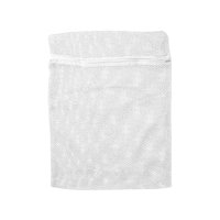 Compactor Sáček na praní jemného prádla 35 x 50 cm