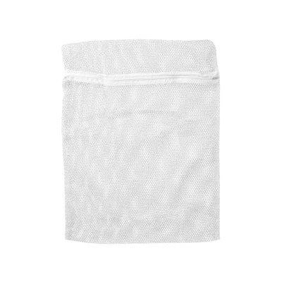 Compactor Sáček na praní jemného prádla 35 x 50 cm