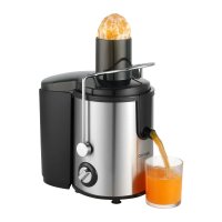 Concept LO7095 odstředivý odšťavňovač