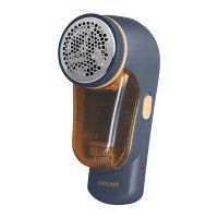 Concept OO2110 odžmolkovač oděvů
