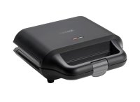 Concept SV3054 3v1 sendvičovač