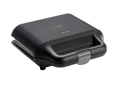 Concept SV3054 3v1 sendvičovač