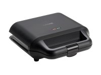 Concept SV3055 4v1 toustovač