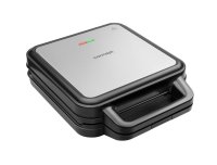 Concept SV3080 Family 3v1 sendvičovač