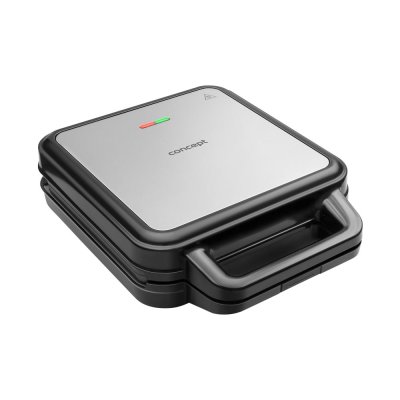 Concept SV3081 Family toustovač