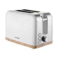 Concept TE2015 topinkovač bílý