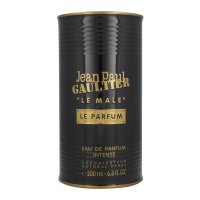 Jean Paul Gaultier Le Male Le Parfum EDP 200 ml M