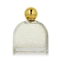 M.Micallef Stories of Love Soleil Passion EDP 100 ml UNISEX