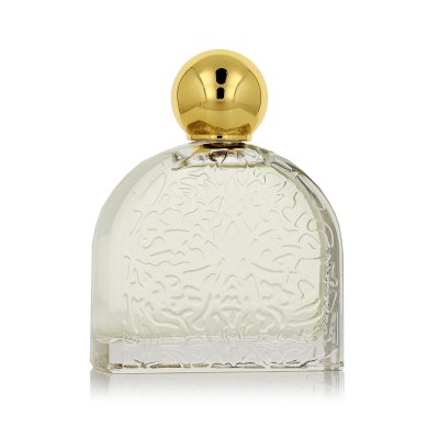 M.Micallef Stories of Love Soleil Passion EDP 100 ml UNISEX