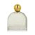 M.Micallef Stories of Love Soleil Passion EDP 100 ml UNISEX