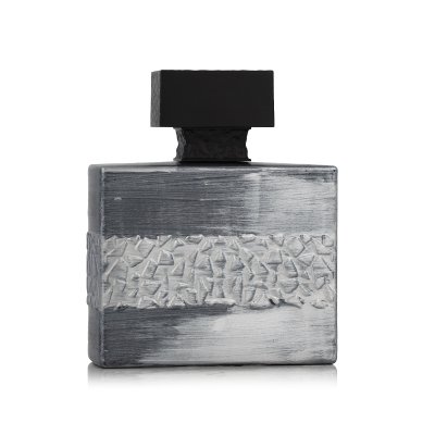 M.Micallef Royal Vintage EDP 100 ml M