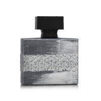 M.Micallef Royal Vintage EDP 100 ml M