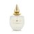 M.Micallef Ananda EDP 100 ml W
