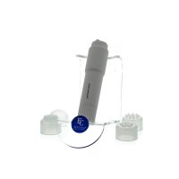 Secret Moments Masážní strojek - Dorus white