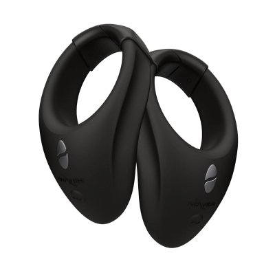 We-Vibe Sada Bond a Bond - Tease Us