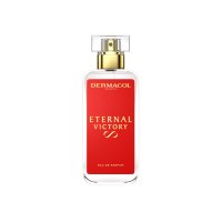 Dermacol Eternal Victory parfémovaná voda pro muže 50 ml