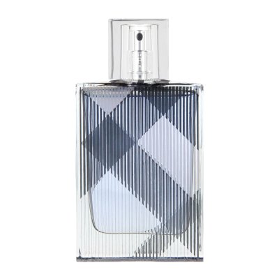 Burberry Brit For Him EDT 50 ml M (Nový obal)